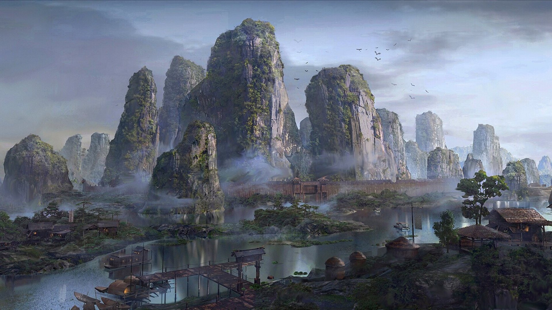 极限跳伞:从4万米高空坠下,人类对天空的终极朝圣。,极限跳伞什么意思